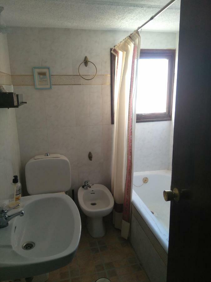 טורמולינוס Playamar10 Stays מראה חיצוני תמונה