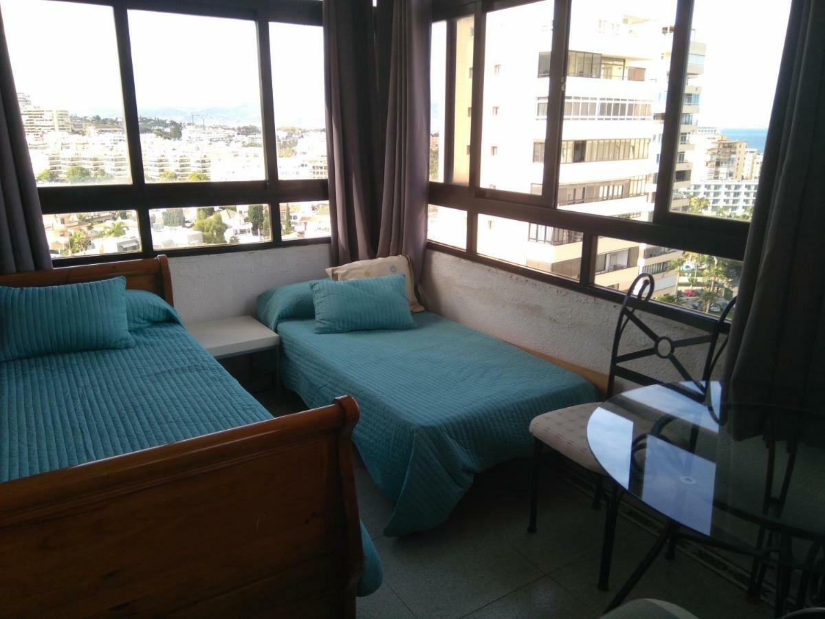 טורמולינוס Playamar10 Stays מראה חיצוני תמונה