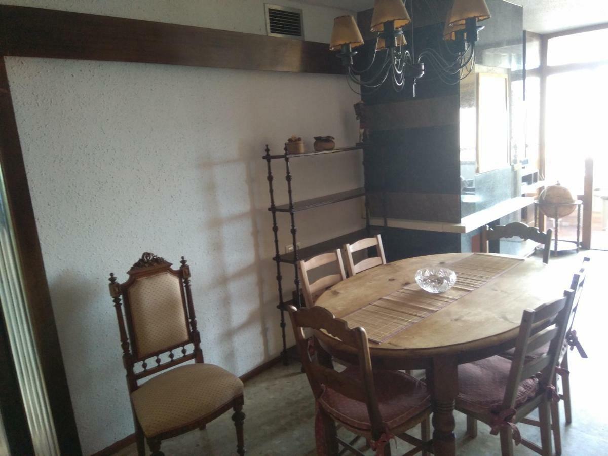 טורמולינוס Playamar10 Stays מראה חיצוני תמונה